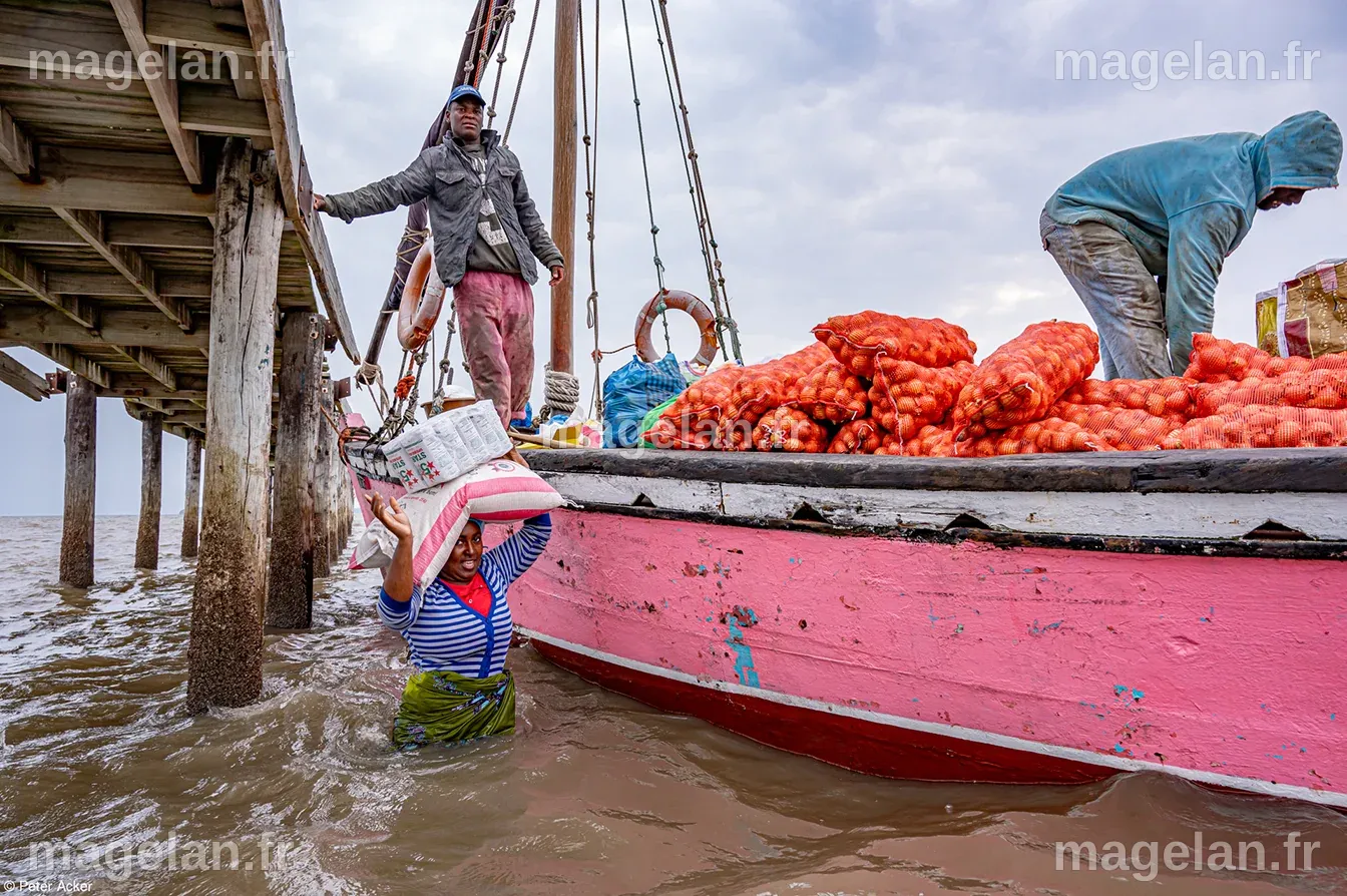 World Food Photography Awards 2025 - World Food Photography Awards