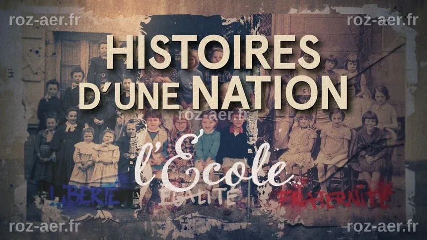 Une Nation