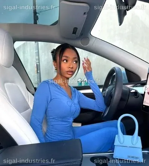 Skai Jackson Enceinte : La Vérité Derrière les Rumeurs et Impact sur Sa Carrière