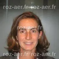 Delphine de CHALVRON email address & phone number | L'Oréal General ...