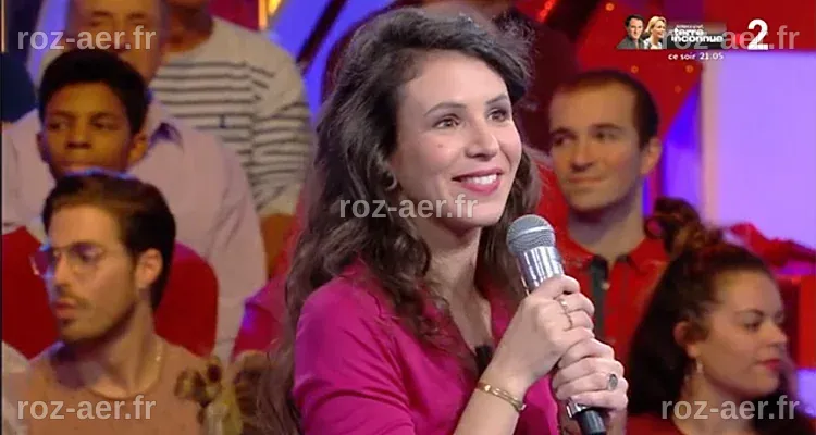 Virginie N Oubliez Pas Les Paroles Age