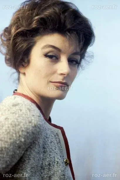 Julia vignali ex mari who is julia vignali s ex husband et son ex mari ...