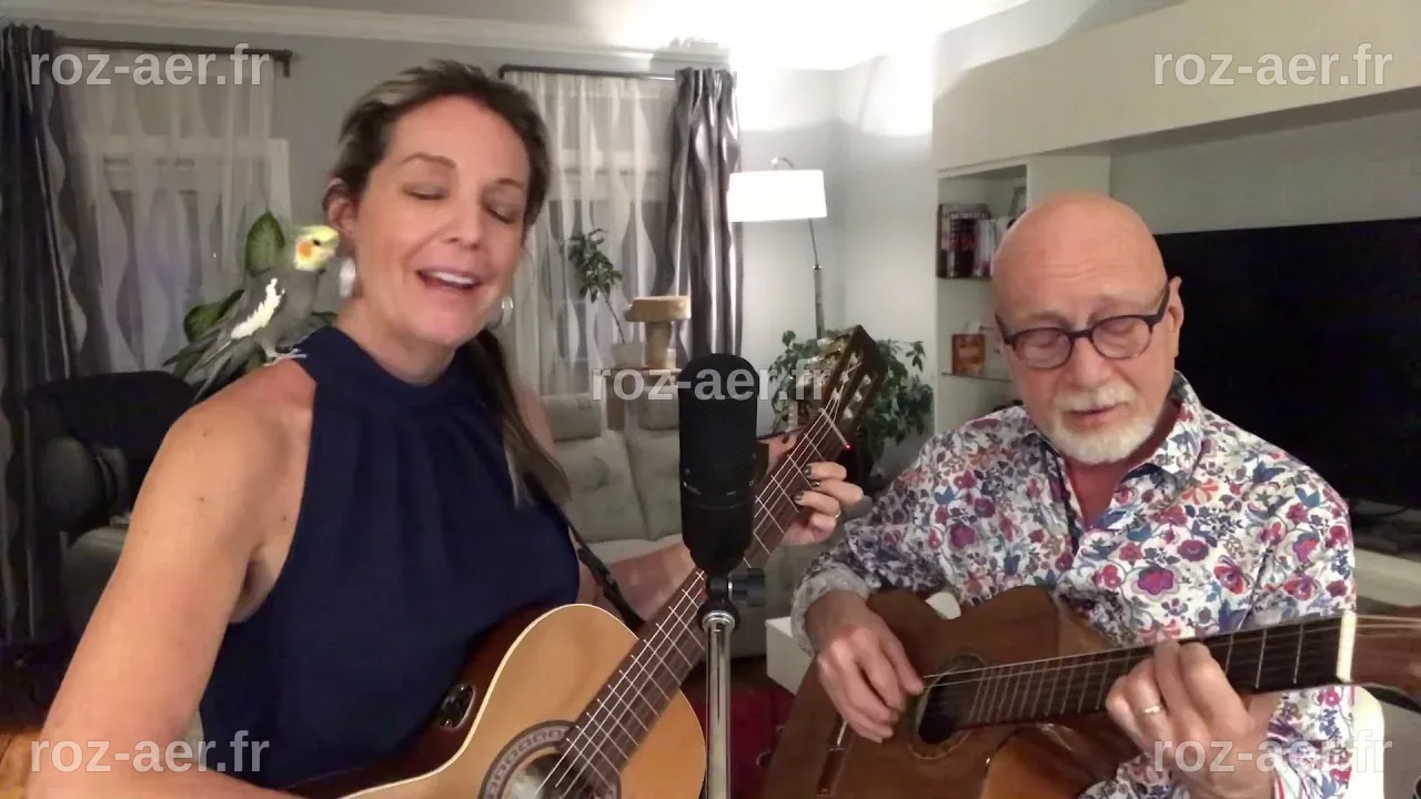 Tout savoir sur Nathalie Lord : âge, carrière et impact musical