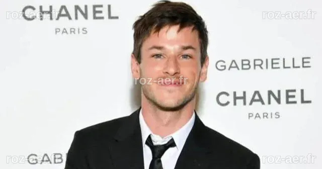 L'Accident Tragique de Gaspard Ulliel : Une Réflexion sur la Vie et la Mort