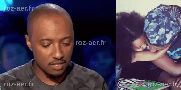 Kamil, le fils de Soprano : Une histoire de musique et de découverte