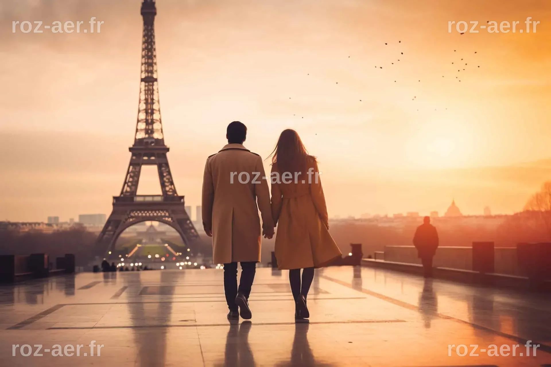 Charlotte d’Ornellas est-elle mariée à Geoffroy Lejeune ? – Enjoy Phoenix