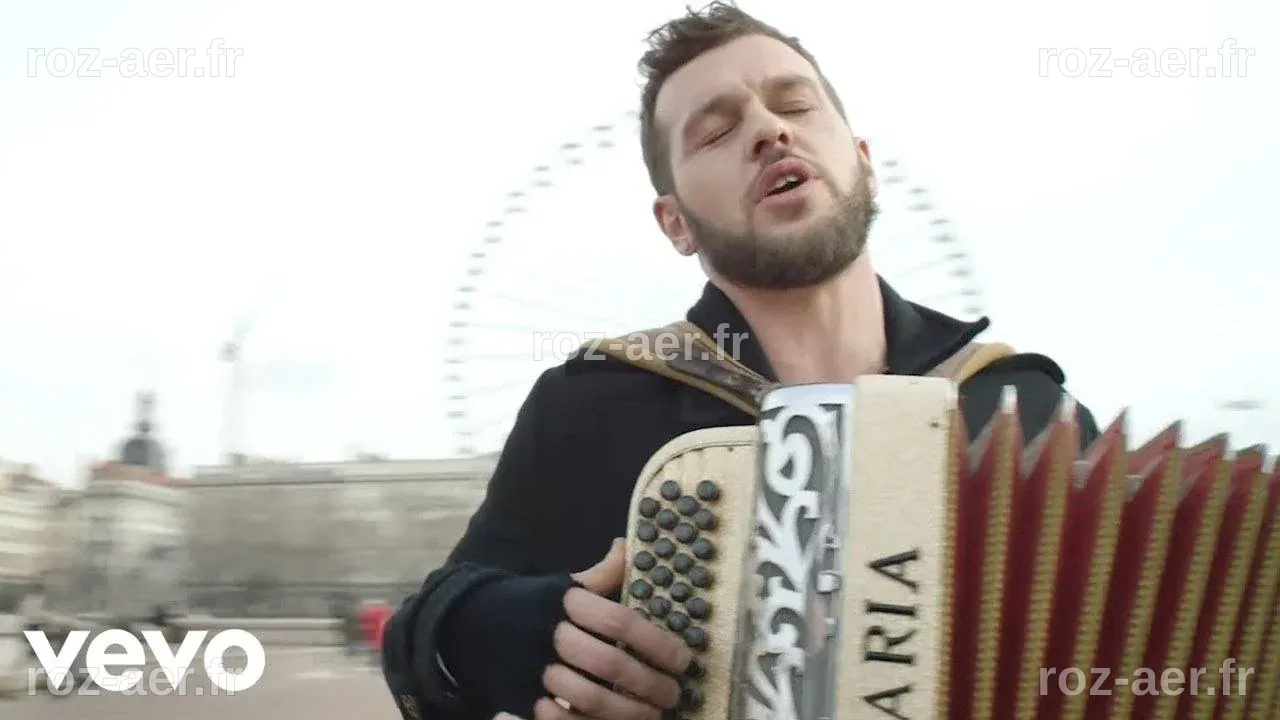 Taille Claudio Capeo