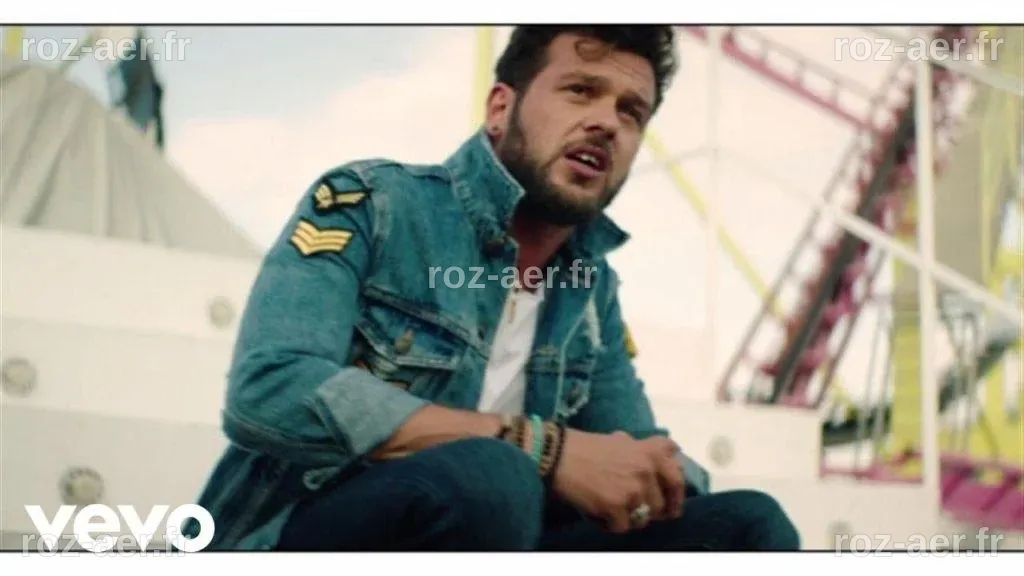 Taille Claudio Capeo