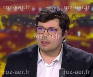 Kevin Bossuet Épouse