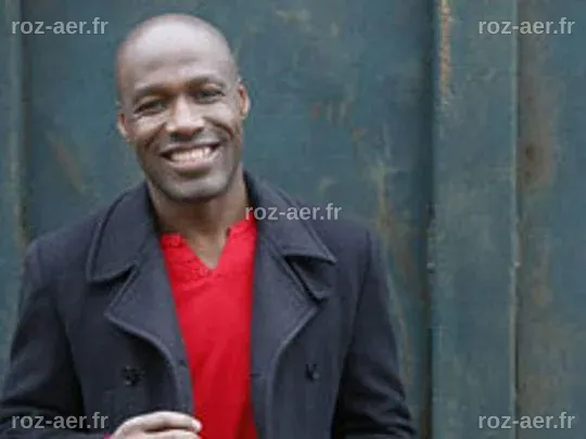 Michel Chevalet Fils