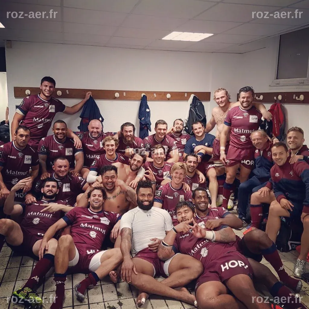Best 13 Louis Bielle-Biarrey Origine Parents – Artofit