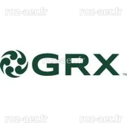 GRX Group - Crunchbase Company Profile & Funding