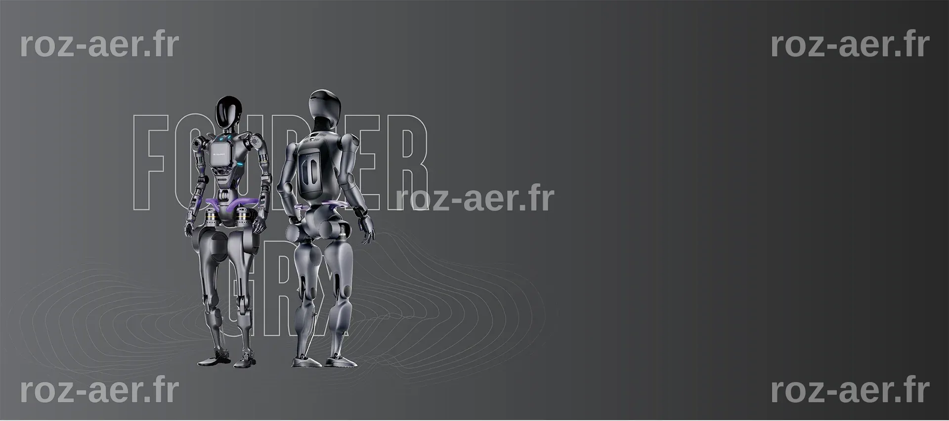 GRX l'Union : Une Analyse Approfondie de l'Échange de Récompenses Global