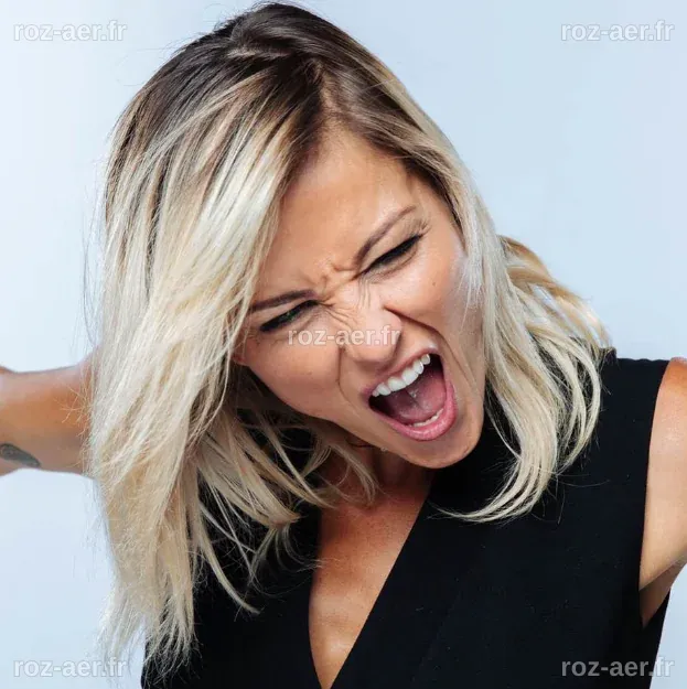 Ex Mari De Laure Boulleau