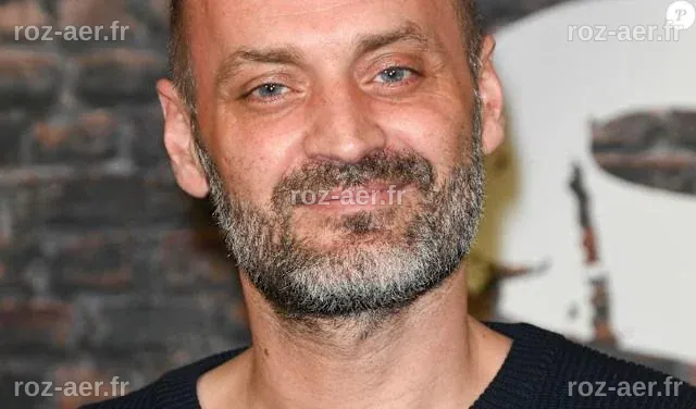 Plongée dans la Vie d'Augustin Trapenard et son Couple