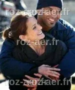 michael scofield et son mari