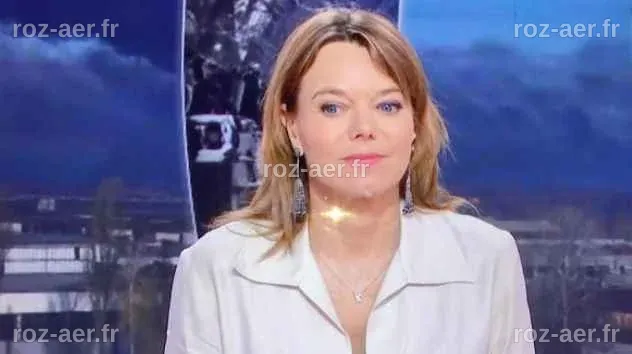 Samantha De Bendern Age, Parents, Taille, Poids, Fortune, Origine