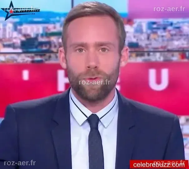 La Vie et l'Impact de Yoann Usai : Une Exploration Complète