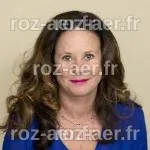 Isabelle Lasserre – World Policy Conference