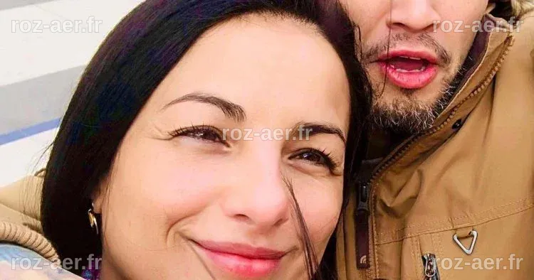 Malika Benjelloun Mari - Célèbre Blog