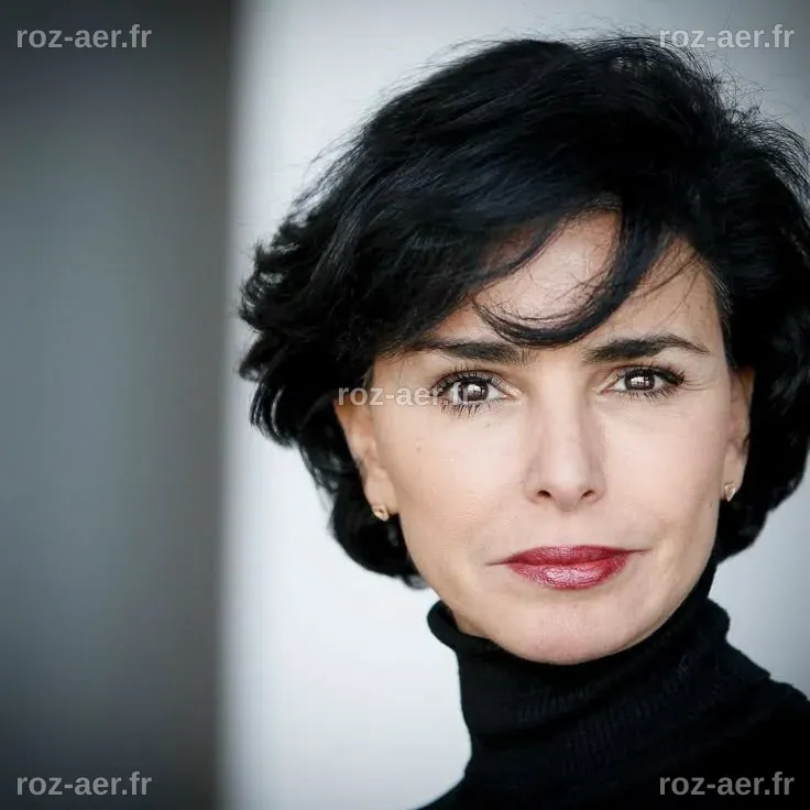 Rachida Dati et la Chirurgie Esthétique : Une Analyse Complète