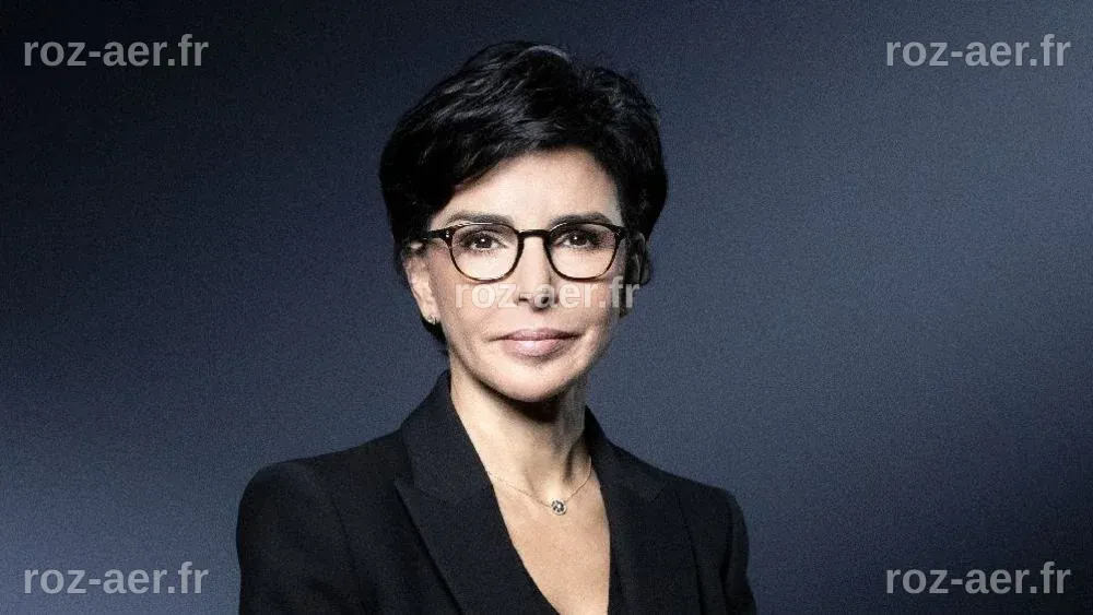 Rachida Dati et la chirurgie esthétique - Conte beaute Turquie