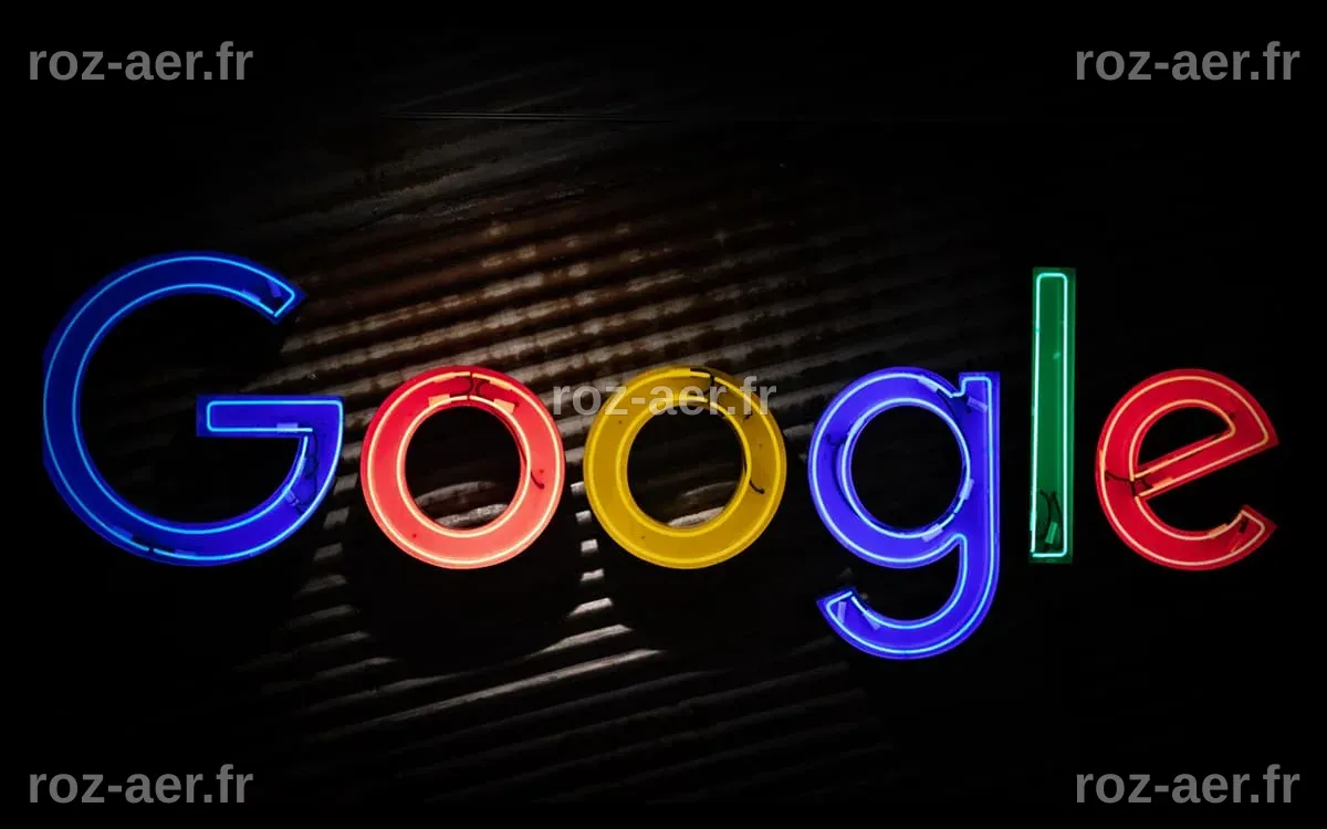 36 États américains poursuivent Google en justice pour sa domination du ...