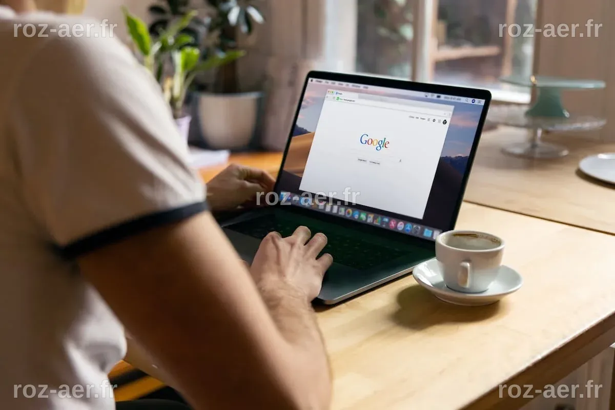 Aptoide attaque Google en justice pour abus de position dominante