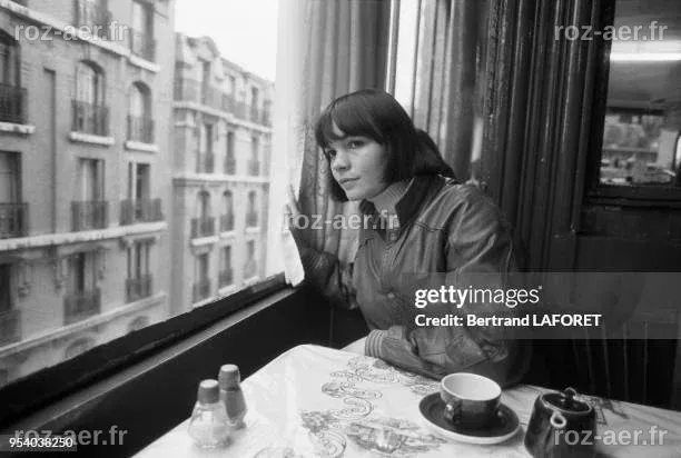 Myriam Boyer Photos and Premium High Res Pictures - Getty Images