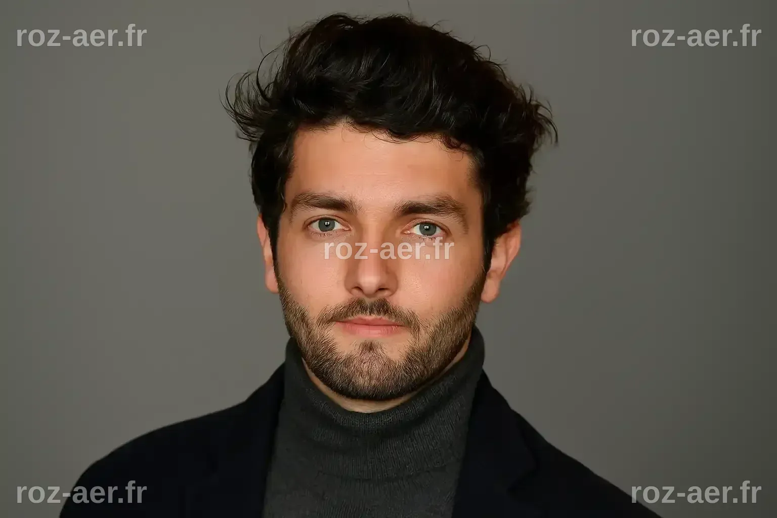 Florian Tardif : Un Regard Complet Sur Sa Vie, Sa Carrière Et Son ...