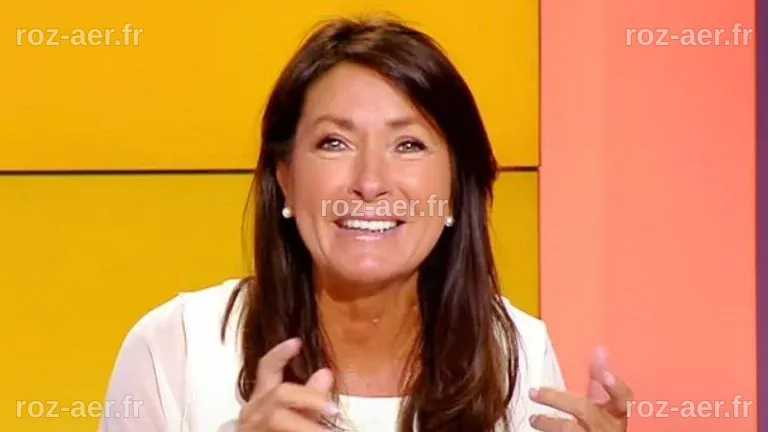 Qui est le mari de Brigitte Milhau ? Un aperçu complet de sa vie personnelle et professionnelle