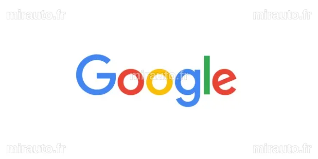 Aptoide poursuit Google pour abus de position dominante sur le marché des applications