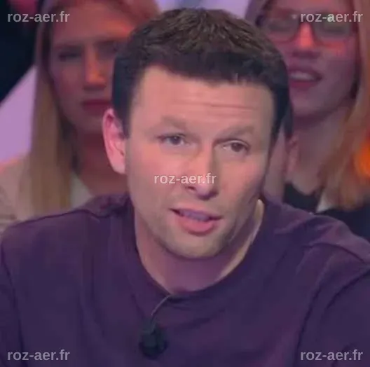 Tout savoir sur les parents de Raymond Aabou : vie privée, origines et parcours