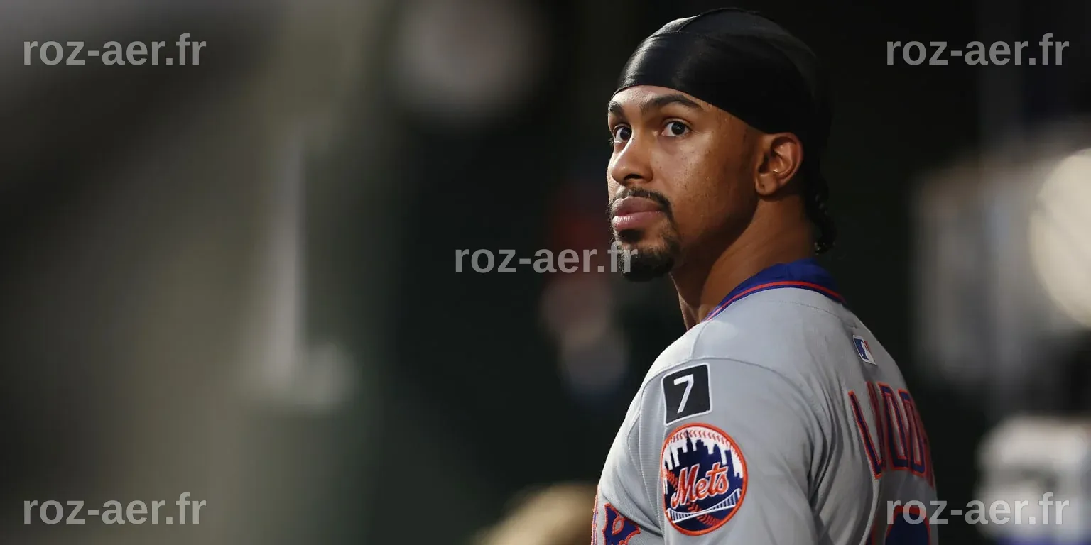 Mets lose to Phillies for seventh straight loss