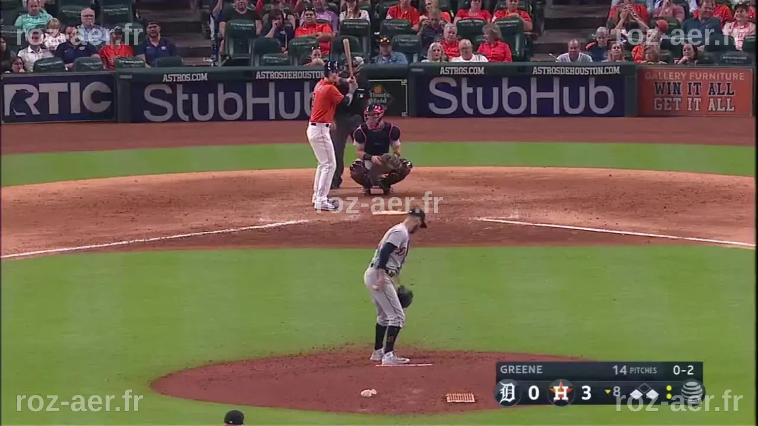 Les Dodgers infligent aux Mets leur septième défaite consécutive, 2-1, grâce à un coup décisif de Tucker