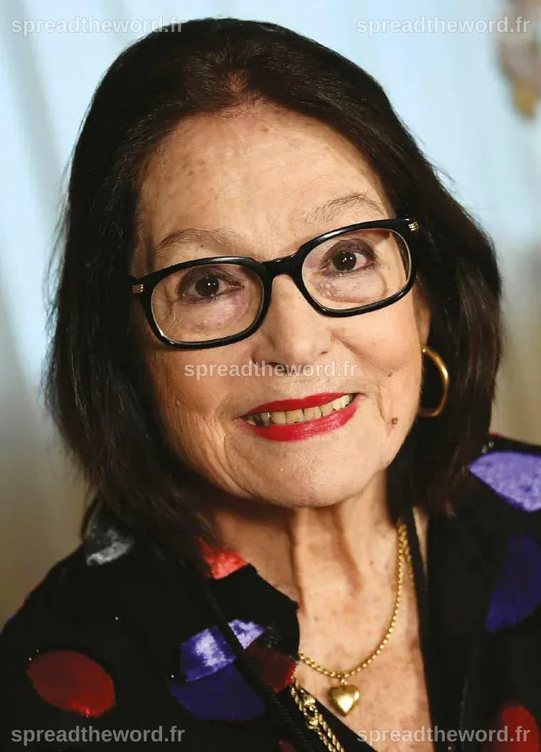 Nana Mouskouri I Remember...