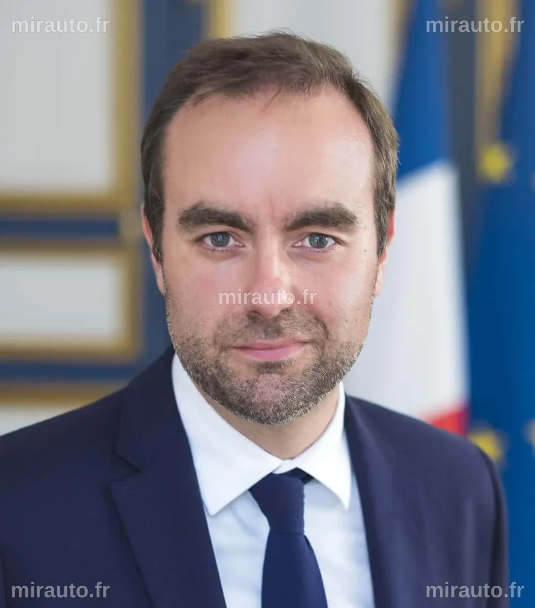 Le gouvernement de Sébastien Lecornu confronté à des revers à l'Assemblée, même de la part de ses alliés