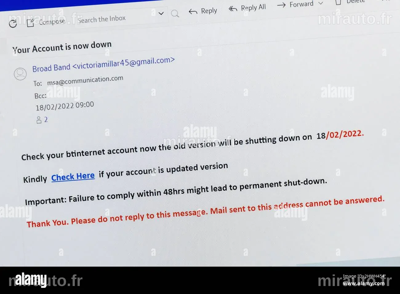 La messagerie sécurisée Session en danger : un million de dollars indispensables sous trois mois