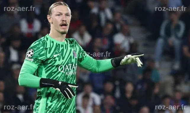 Coupe Intercontinentale : les images géniales des joueurs parisiens ...