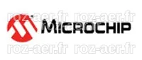 Microchip Technology Inc - Company Profile, Product Range, Locations ...