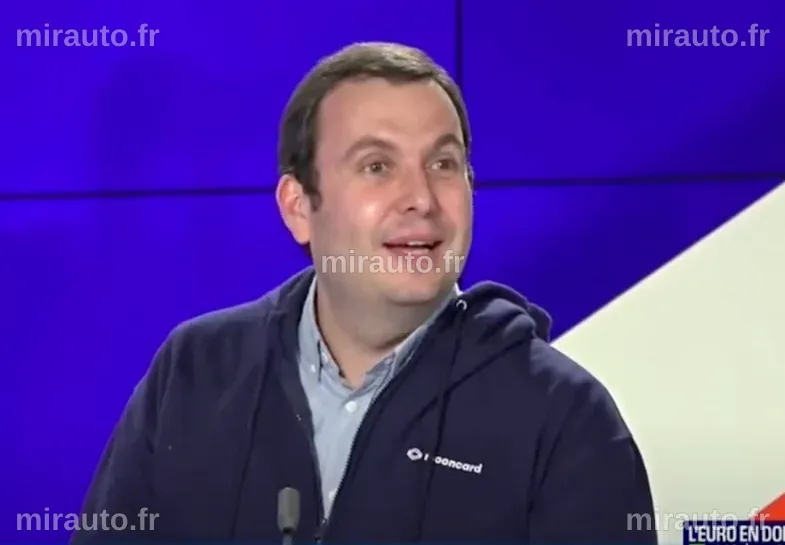 Innovations Agroalimentaires dans le Rhône : Un Avenir Prometteur pour Lyon