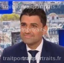 L'origine et les parents de Guillaume Farde : une exploration approfondie