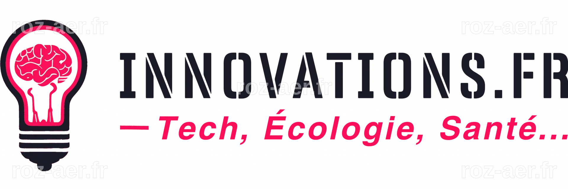 Les innovations d’ECM Technologies dans les fours industriels