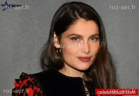 Laetitia Casta : La Grandeur d'une Icône de la Mode - Celebre Buzz