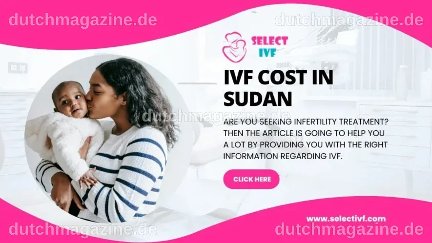 Die Erosion der Zukunft Sudans: Die Kosten des Krieges