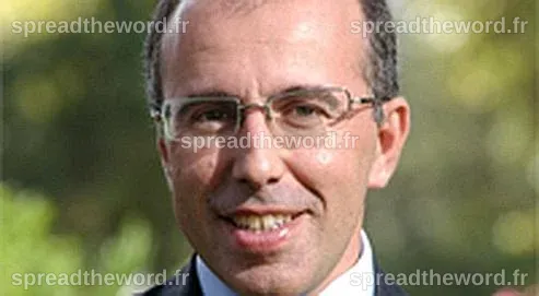 Ciotti Jeune