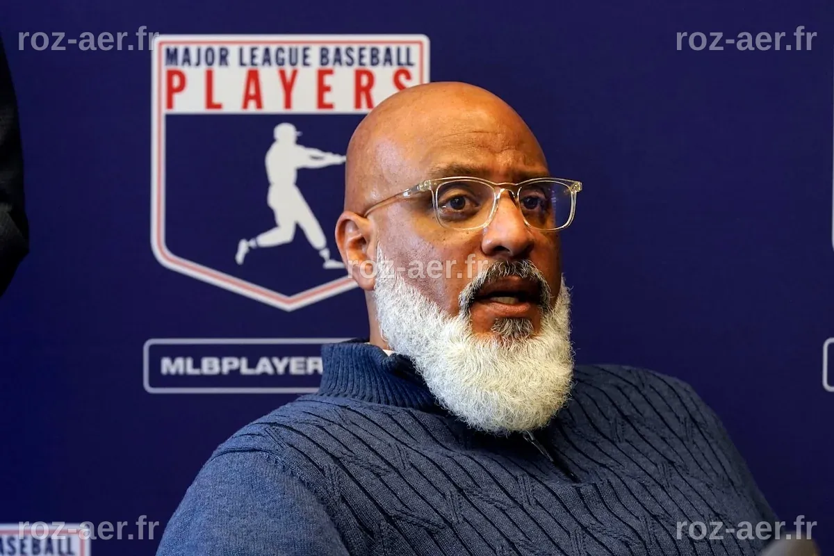 Minor leaguers back MLBPA with union authorization cards - The ...