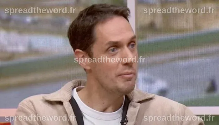 Grand Corps Malade Maladie - Sushi Royal