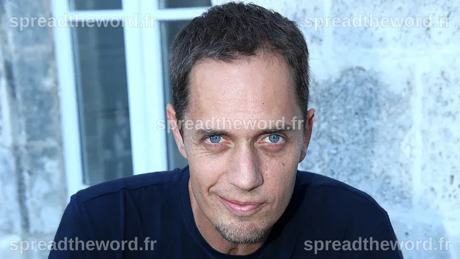 Maladie Chanteur Grand Corps Malade - La célébrité