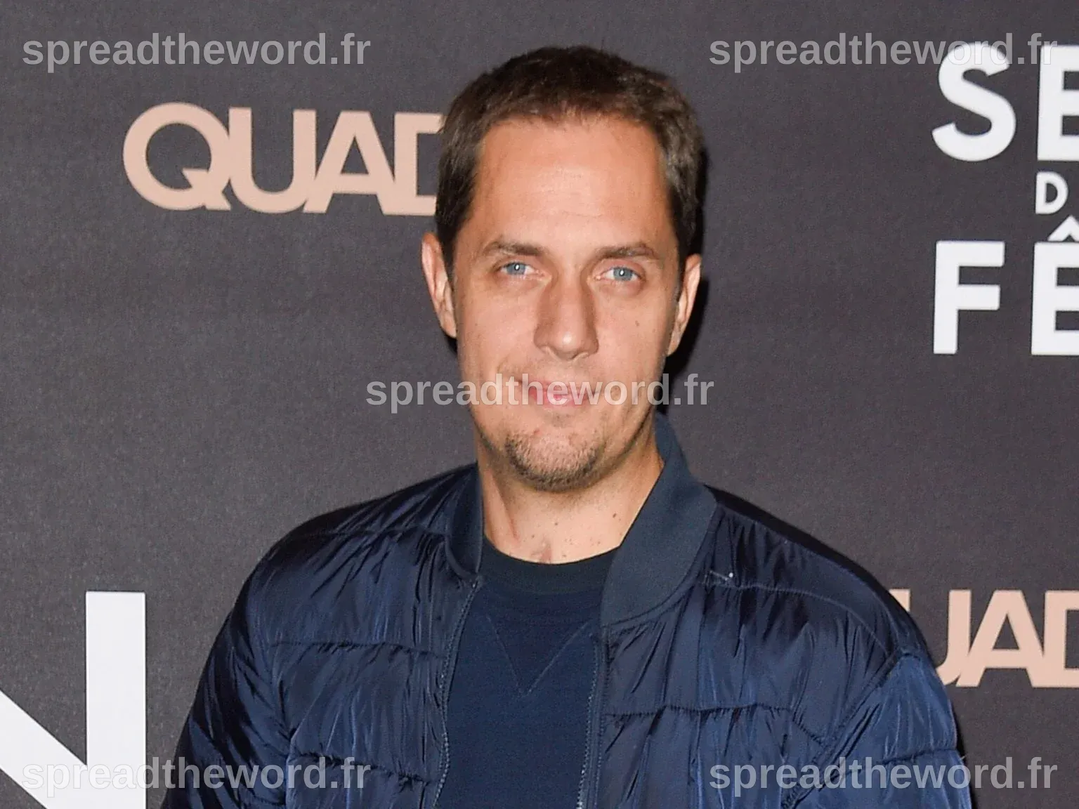 Maladie De Grand Corps Malade